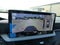 2026 Ford Explorer Tremor 4WD