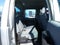 2015 Ford Super Duty F-250 SRW 4WD Crew Cab 6-3/4 Ft Box XL