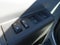2015 Ford Super Duty F-250 SRW 4WD Crew Cab 6-3/4 Ft Box XL