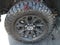 2022 Ford Super Duty F-250 SRW LARIAT 4WD Crew Cab 6.75' Box