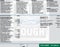 2022 Ford Super Duty F-250 SRW LARIAT 4WD Crew Cab 6.75' Box