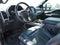 2022 Ford Super Duty F-250 SRW LARIAT 4WD Crew Cab 6.75' Box