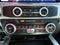 2022 Ford Super Duty F-250 SRW LARIAT 4WD Crew Cab 6.75' Box
