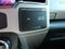 2022 Ford Super Duty F-250 SRW LARIAT 4WD Crew Cab 6.75' Box