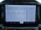 2022 Ford Super Duty F-250 SRW LARIAT 4WD Crew Cab 6.75' Box