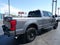 2022 Ford Super Duty F-250 SRW LARIAT 4WD Crew Cab 6.75' Box