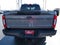 2022 Ford Super Duty F-250 SRW LARIAT 4WD Crew Cab 6.75' Box