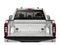 2022 Ford Super Duty F-250 SRW LARIAT 4WD Crew Cab 6.75' Box
