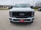 2026 Ford Super Duty F-250 SRW XL 4WD Crew Cab 6.75' Box
