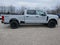 2026 Ford Super Duty F-250 SRW XL 4WD Crew Cab 6.75' Box