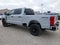2026 Ford Super Duty F-250 SRW XL 4WD Crew Cab 6.75' Box