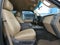 2012 Ford Super Duty F-250 SRW 4WD Crew Cab 6-3/4 Ft Box Lariat