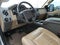2012 Ford Super Duty F-250 SRW 4WD Crew Cab 6-3/4 Ft Box Lariat