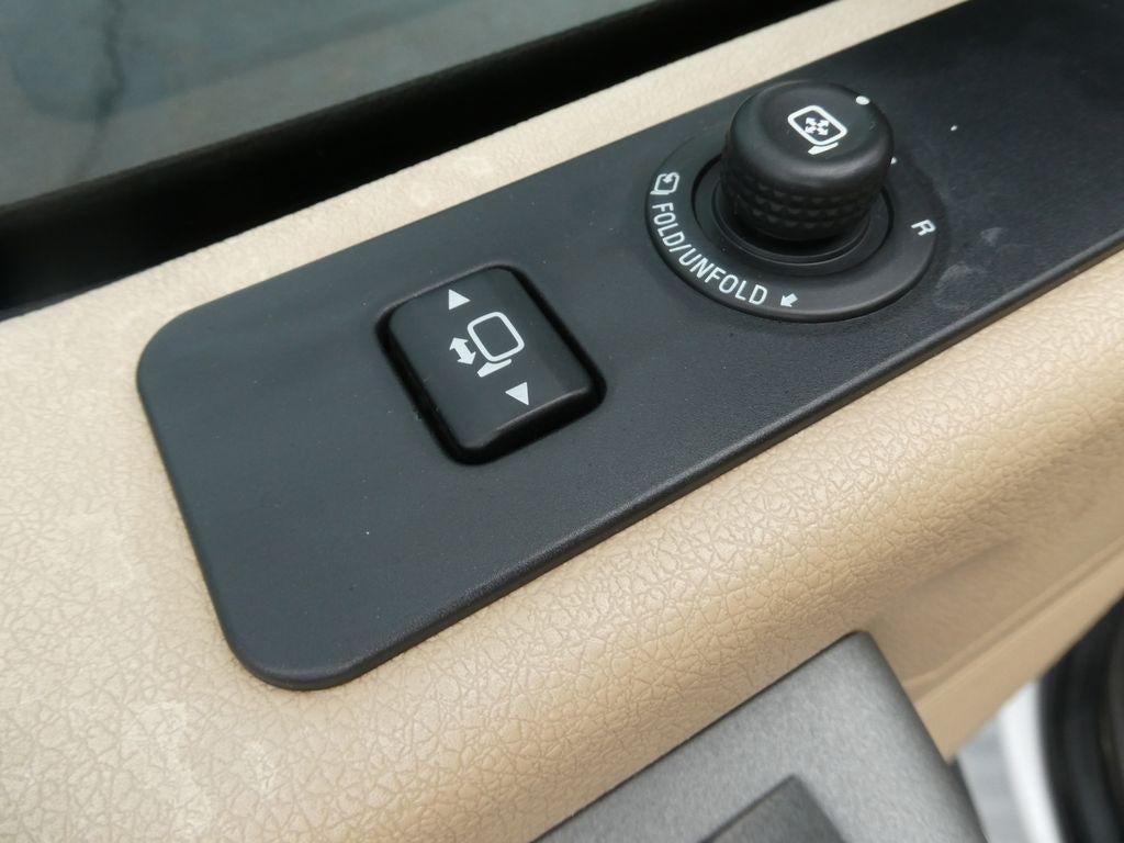 2012 Ford Super Duty F-250 SRW 4WD Crew Cab 6-3/4 Ft Box Lariat