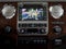 2012 Ford Super Duty F-250 SRW 4WD Crew Cab 6-3/4 Ft Box Lariat