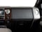 2012 Ford Super Duty F-250 SRW 4WD Crew Cab 6-3/4 Ft Box Lariat