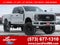 2026 Ford Super Duty F-250 SRW XL 4WD Crew Cab 6.75' Box