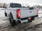 2026 Ford Super Duty F-250 SRW XL 4WD Crew Cab 6.75' Box