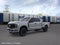 2026 Ford Super Duty F-250 SRW XL 4WD Crew Cab 6.75' Box