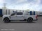 2026 Ford Super Duty F-250 SRW XL 4WD Crew Cab 6.75' Box