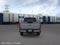 2026 Ford Super Duty F-250 SRW XL 4WD Crew Cab 6.75' Box