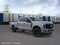 2026 Ford Super Duty F-250 SRW XL 4WD Crew Cab 6.75' Box