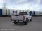 2026 Ford Super Duty F-250 SRW XL 4WD Crew Cab 6.75' Box