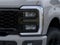 2026 Ford Super Duty F-250 SRW XL 4WD Crew Cab 6.75' Box