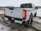 2026 Ford Super Duty F-250 SRW XL 4WD Crew Cab 6.75' Box