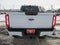 2026 Ford Super Duty F-250 SRW XL 4WD Crew Cab 6.75' Box