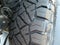 2018 Ford Super Duty F-250 SRW LARIAT 4WD Crew Cab 6.75' Box