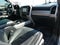2018 Ford Super Duty F-250 SRW LARIAT 4WD Crew Cab 6.75' Box