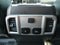 2018 Ford Super Duty F-250 SRW LARIAT 4WD Crew Cab 6.75' Box