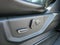 2018 Ford Super Duty F-250 SRW LARIAT 4WD Crew Cab 6.75' Box