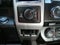 2018 Ford Super Duty F-250 SRW LARIAT 4WD Crew Cab 6.75' Box