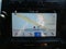 2018 Ford Super Duty F-250 SRW LARIAT 4WD Crew Cab 6.75' Box