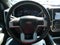 2018 Ford Super Duty F-250 SRW LARIAT 4WD Crew Cab 6.75' Box