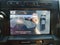 2018 Ford Super Duty F-250 SRW LARIAT 4WD Crew Cab 6.75' Box