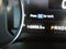 2018 Ford Super Duty F-250 SRW LARIAT 4WD Crew Cab 6.75' Box