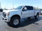 2018 Ford Super Duty F-250 SRW LARIAT 4WD Crew Cab 6.75' Box