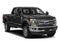 2018 Ford Super Duty F-250 SRW LARIAT 4WD Crew Cab 6.75' Box