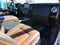 2016 Ford Super Duty F-250 SRW 4WD Crew Cab 6-3/4 Ft Box Platinum