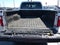 2016 Ford Super Duty F-250 SRW 4WD Crew Cab 6-3/4 Ft Box Platinum