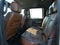 2016 Ford Super Duty F-250 SRW 4WD Crew Cab 6-3/4 Ft Box Platinum