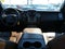 2016 Ford Super Duty F-250 SRW 4WD Crew Cab 6-3/4 Ft Box Platinum