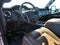 2016 Ford Super Duty F-250 SRW 4WD Crew Cab 6-3/4 Ft Box Platinum