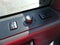2016 Ford Super Duty F-250 SRW 4WD Crew Cab 6-3/4 Ft Box Platinum