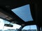 2016 Ford Super Duty F-250 SRW 4WD Crew Cab 6-3/4 Ft Box Platinum
