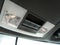 2016 Ford Super Duty F-250 SRW 4WD Crew Cab 6-3/4 Ft Box Platinum