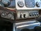 2016 Ford Super Duty F-250 SRW 4WD Crew Cab 6-3/4 Ft Box Platinum